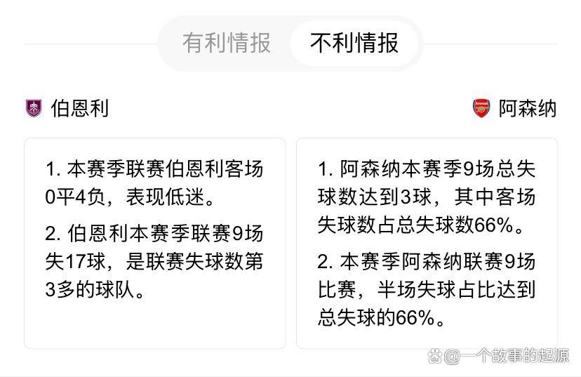 mk sports-英超伯恩利对莱斯特城