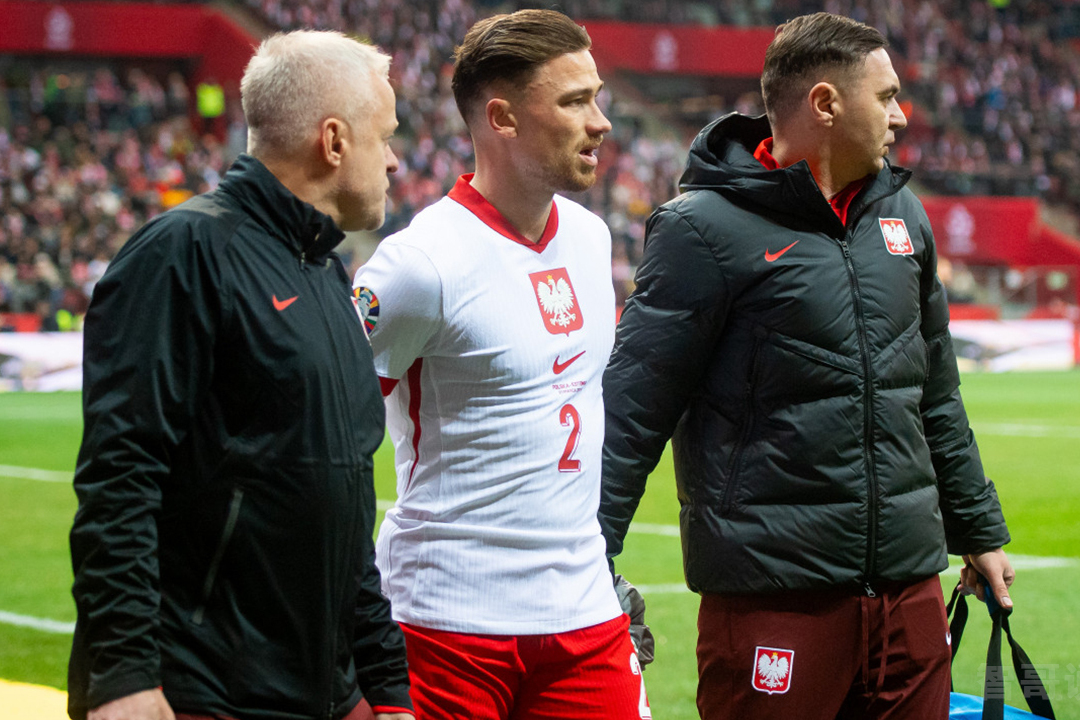 mk体育APP-芬兰与威尔士胜负预测