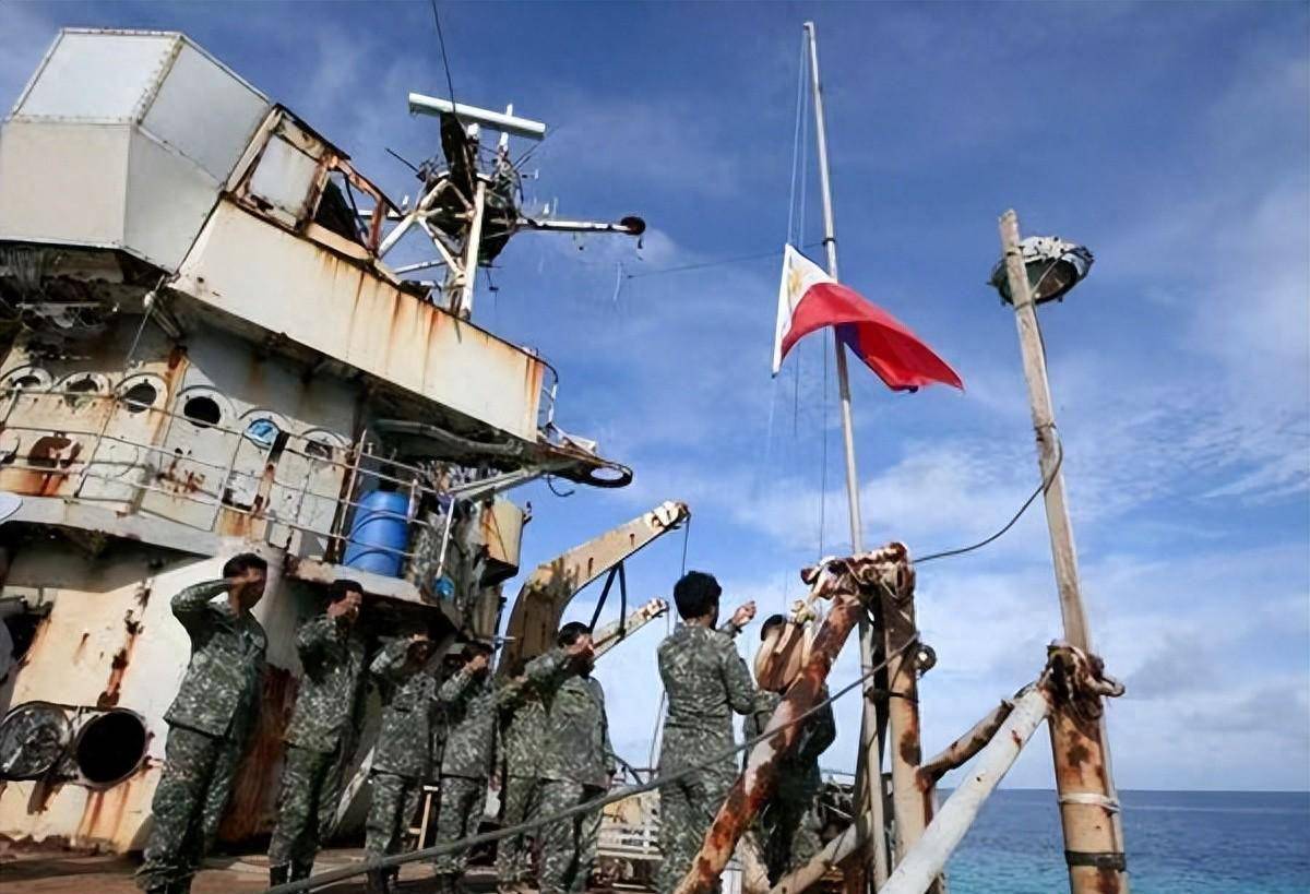 mk体育APP-包含大学生代表菲律宾队为国争光备战争胜的词条